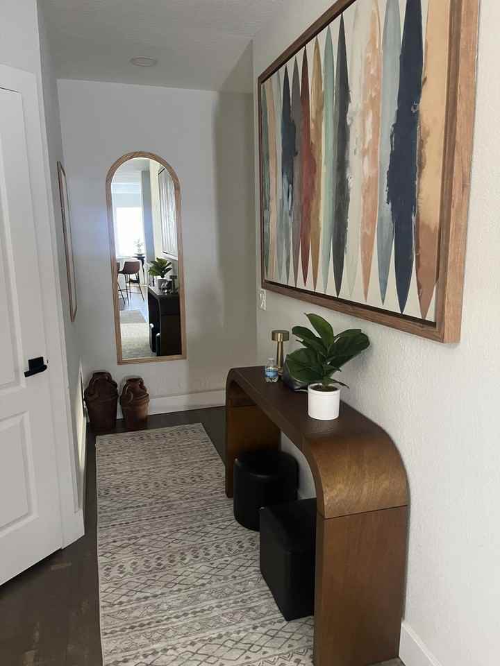 1910 Belmont Pl - Photo 4 of 28