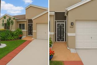 9147 Vineland Court #C - Photo 1 of 1