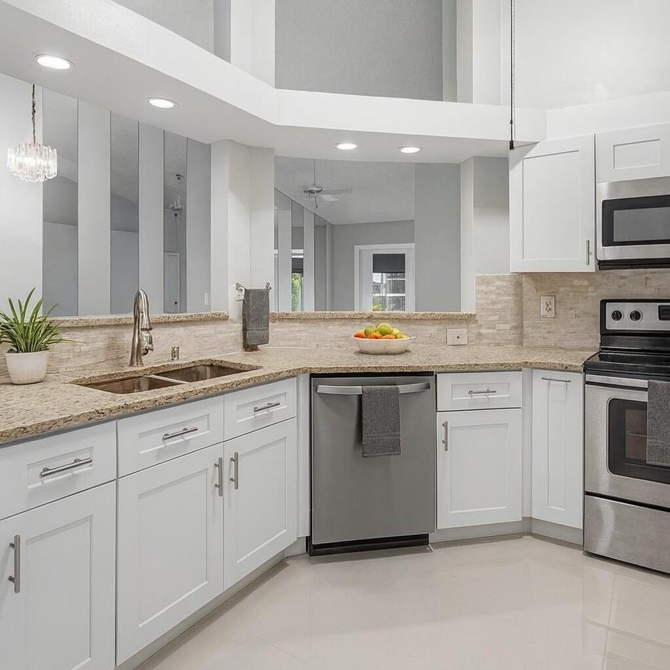 9147 Vineland Court #C