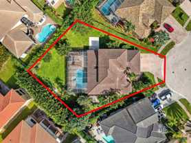 6695 Conch Court - Photo 1 of 1