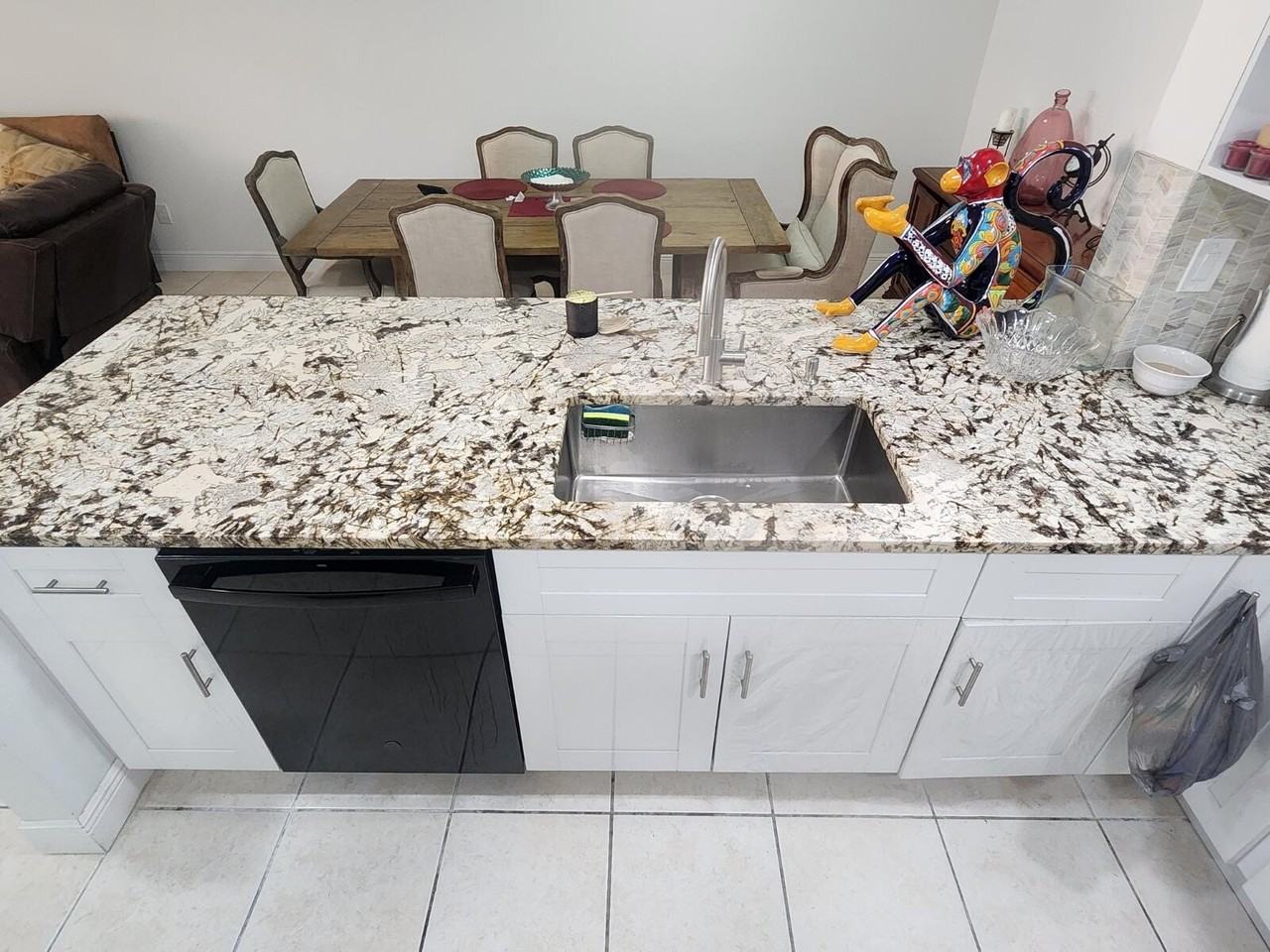 6013 10th Ave N #208 - Photo 6 of 20