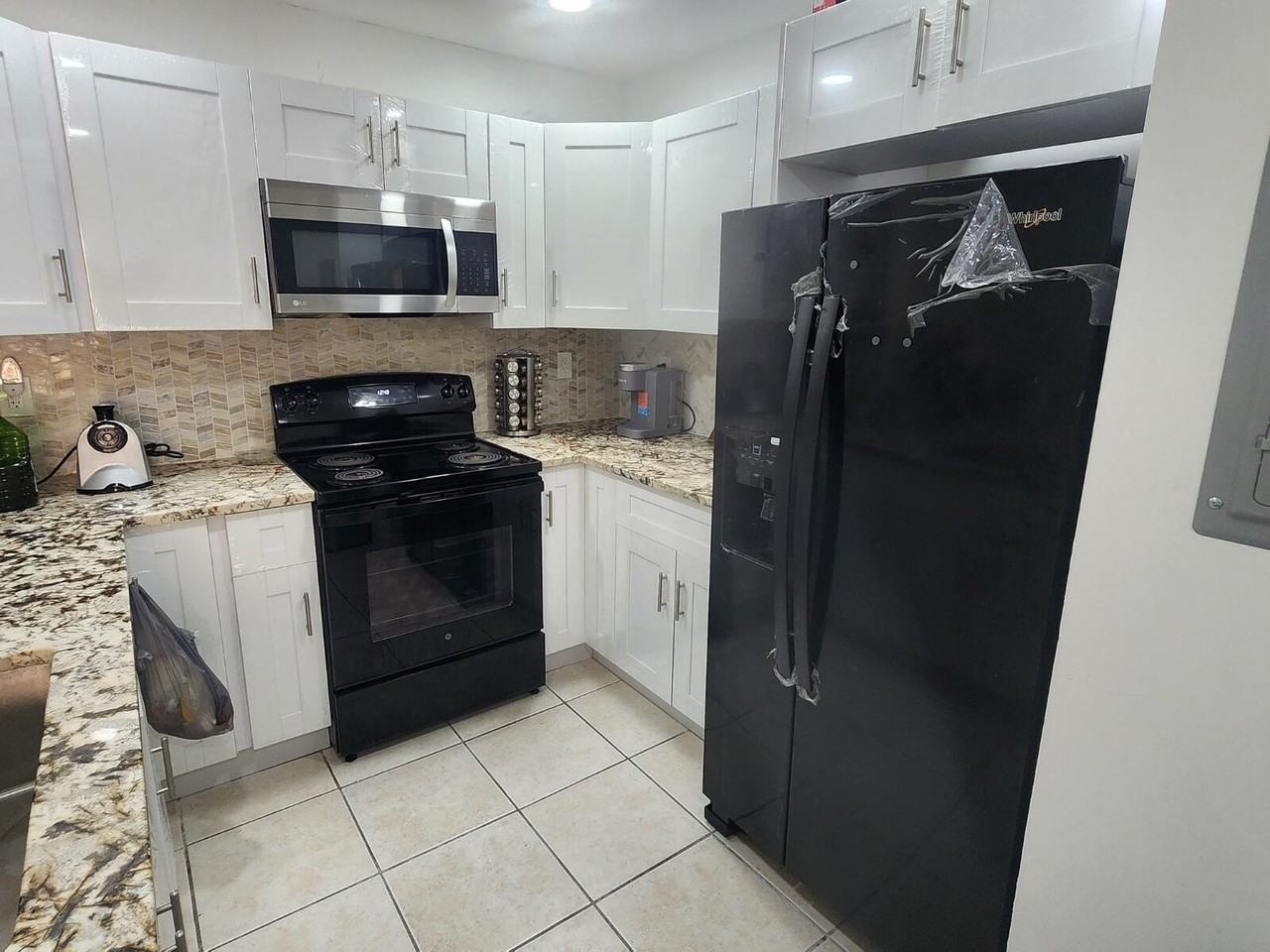 6013 10th Ave N #208 - Photo 7 of 20