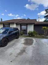 3760 Mil-Stream Court - Photo 1 of 1