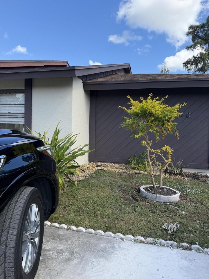 3760 Mil Stream Ct - Photo 2 of 15