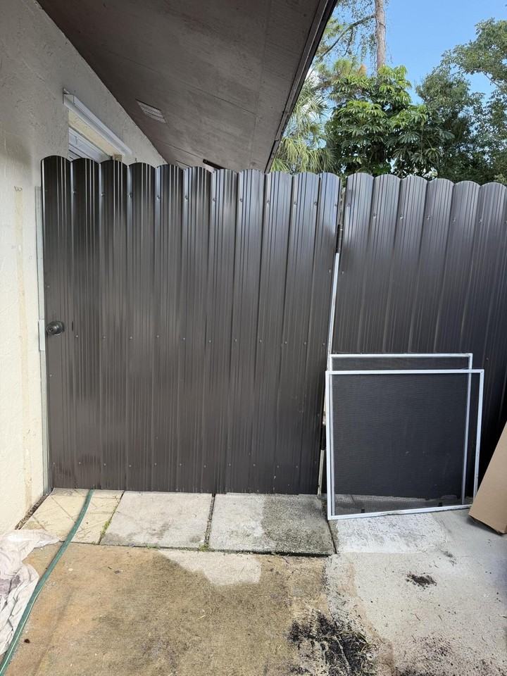 3760 Mil Stream Ct - Photo 3 of 15