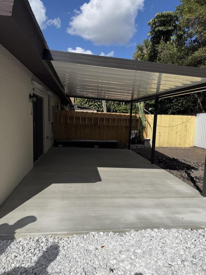 3760 Mil Stream Ct - Photo 4 of 15