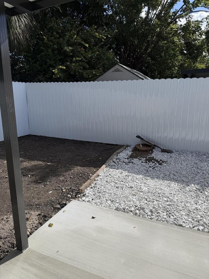 3760 Mil Stream Ct - Photo 5 of 15