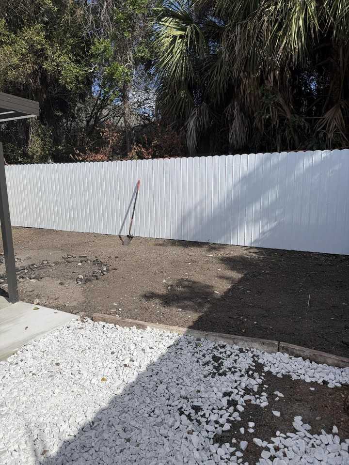 3760 Mil Stream Ct - Photo 6 of 15