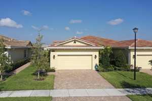 featured image of 24060 Southwest Firenze Way
