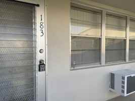 featured image of 183 Dorchester #H