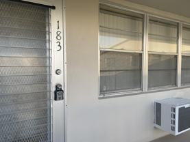 183 Dorchester #H - Photo 1 of 1