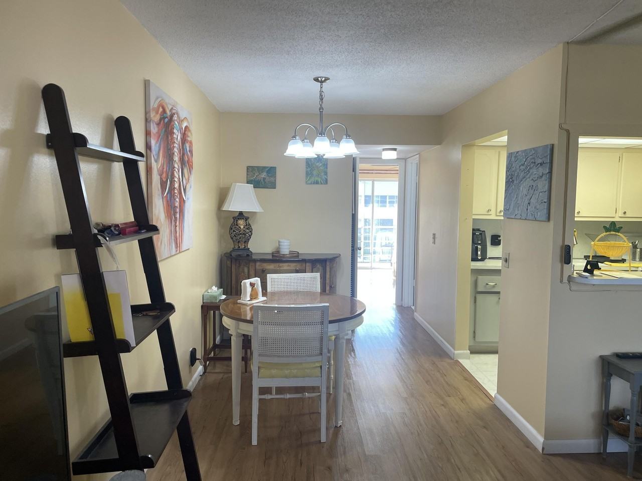 183 Dorchester A #H - Photo 7 of 28