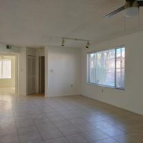 17101 Glenmoor Drive #17101 - Photo 1 of 1