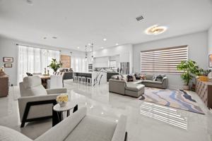 featured image of 7056 Lombardy Street
