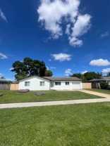 846 Croton Drive - Photo 1 of 1