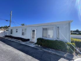 2023 South Suzanne Circle #1 - Photo 1 of 1