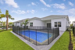 12549 Nautilus Circle - Photo 1 of 1