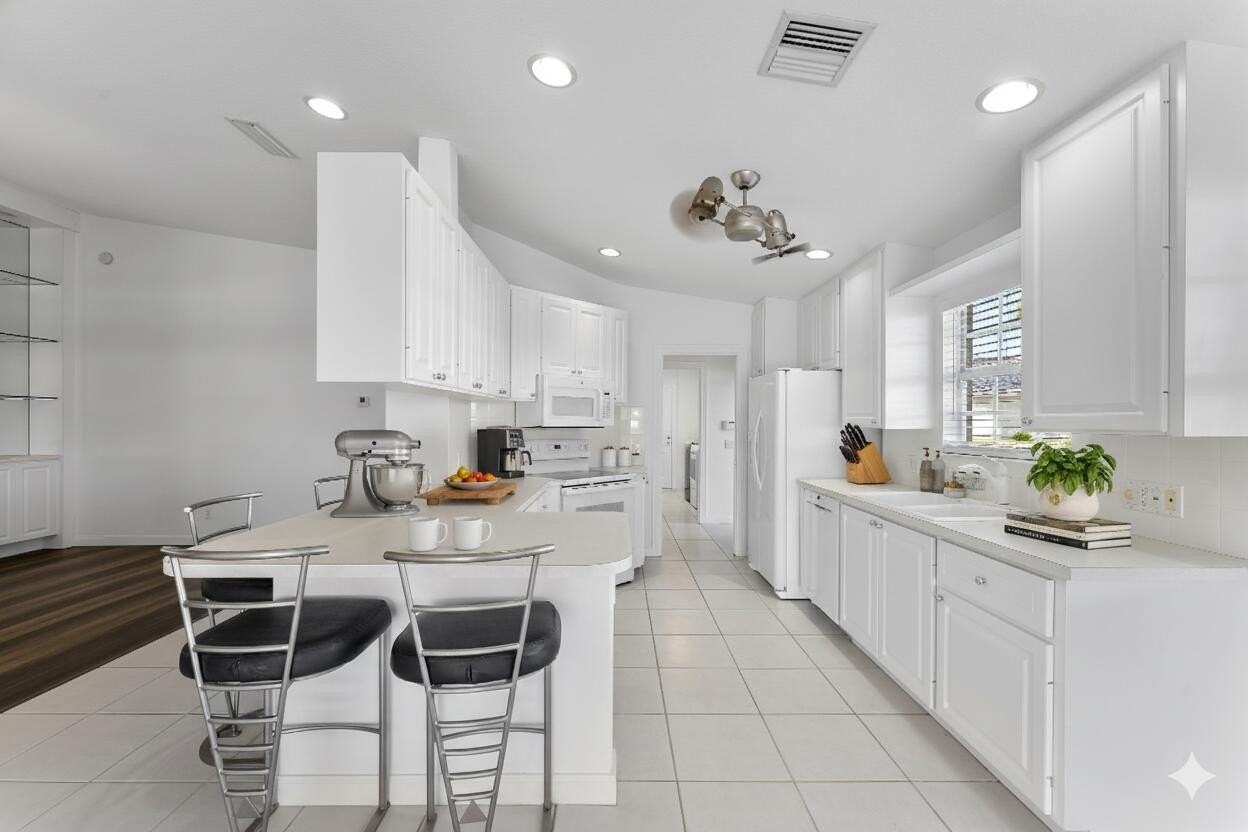 8270 Eleuthera Lane - Photo 7 of 24