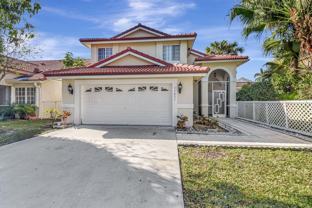 11420 Coral Bay Drive - Photo 1 of 1