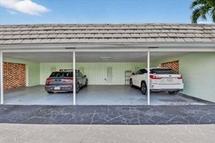 324 Orange Tree Drive #5 - Photo 1 of 1