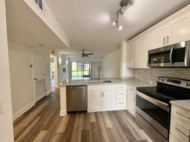 3939 Northeast 5th Avenue #B102 - Photo 1 of 1