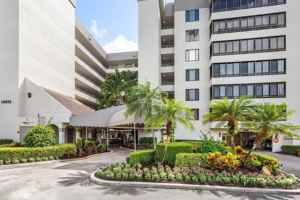 featured image of 16032 Lomond Hills Trl #173