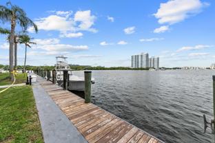 16546 Northeast 26th Avenue #5H - Photo 1 of 1