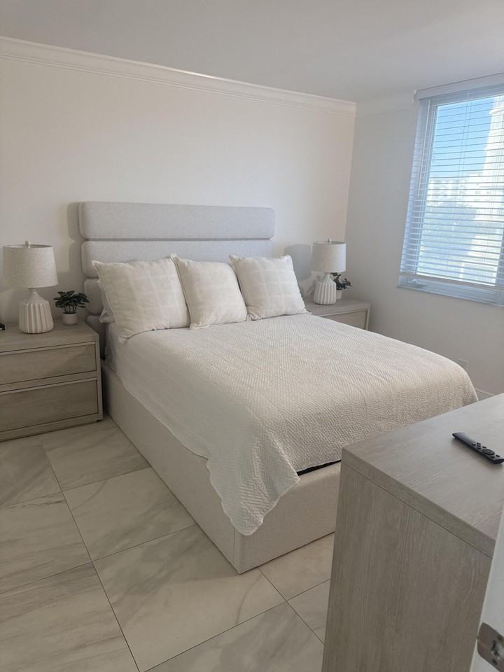 3215 South Ocean Boulevard #210 - Photo 2 of 9