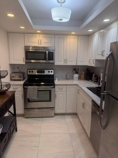 3215 South Ocean Boulevard #210 - Photo 3 of 9