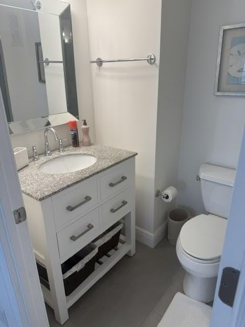 3215 South Ocean Boulevard #210 - Photo 5 of 9