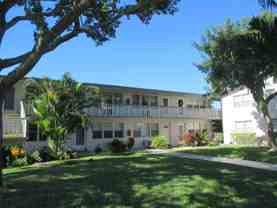 31 Canterbury a - Photo 1 of 1