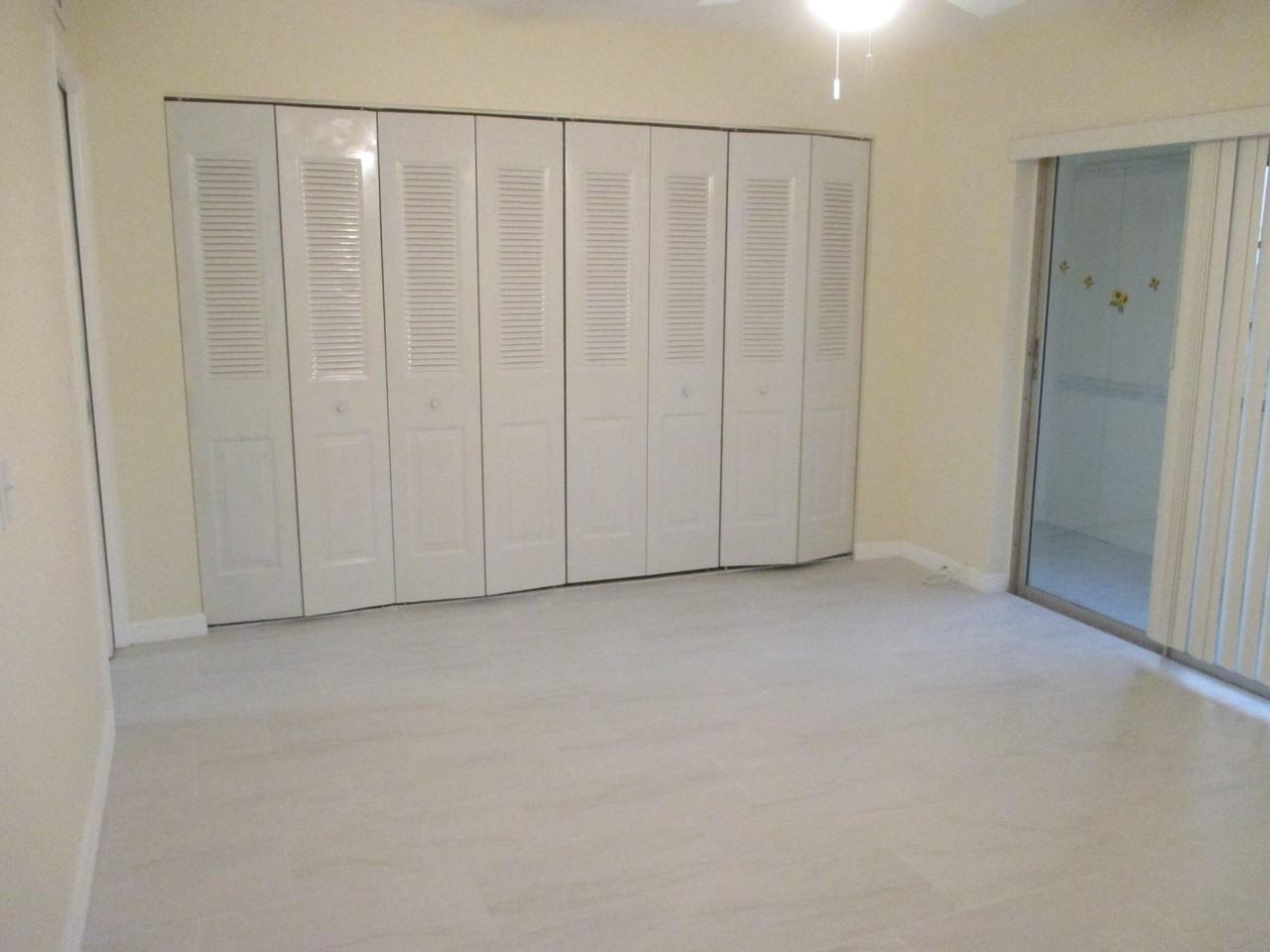 31 Canterbury B - Photo 7 of 29