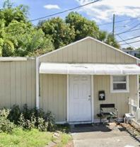 829 N North J Street Street #2 - Photo 1 of 1