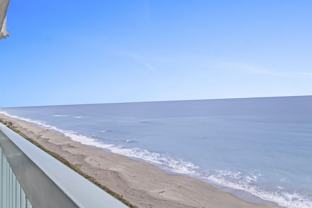 9940 South Ocean Drive #1105 - Photo 1 of 1