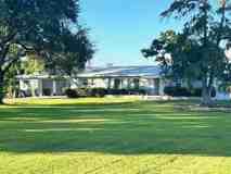 2801 West Canal Street North - Photo 1 of 1