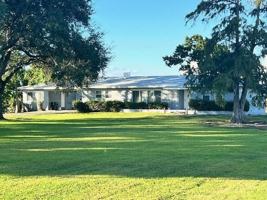 featured image of 2801 West Canal Street North