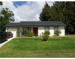 featured image of 1050 Southwest Fenway Road