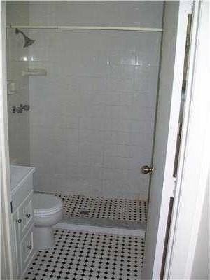 1050 Sw Fenway Rd - Photo 6 of 11