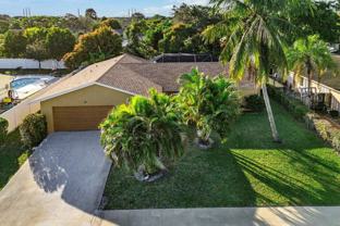 179 Dove Circle - Photo 1 of 1