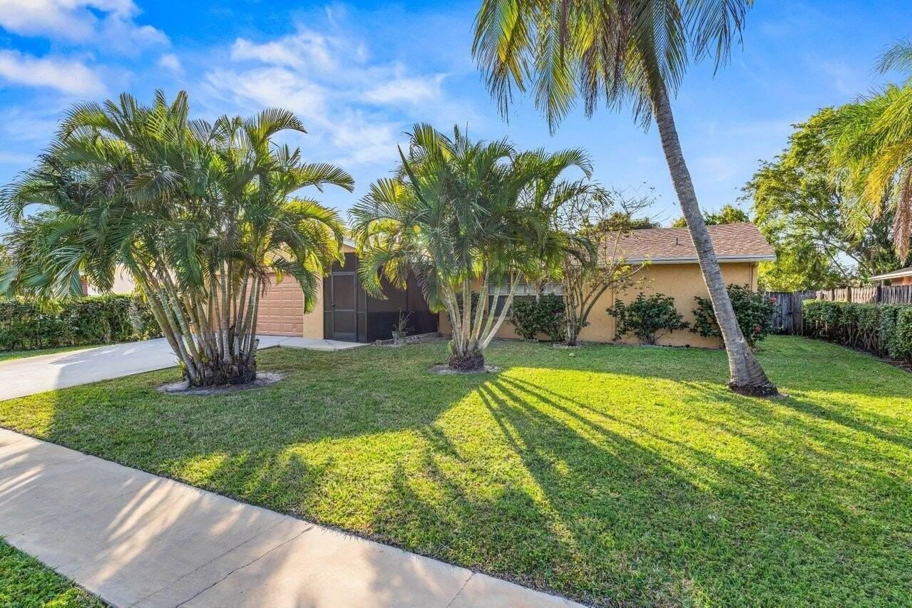 179 Dove Cir - Photo 2 of 47