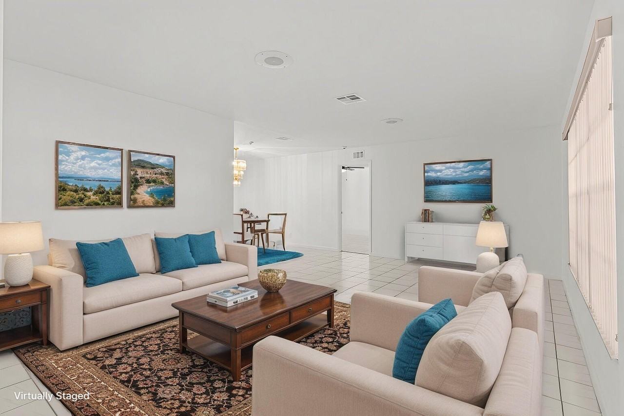 179 Dove Cir - Photo 4 of 47