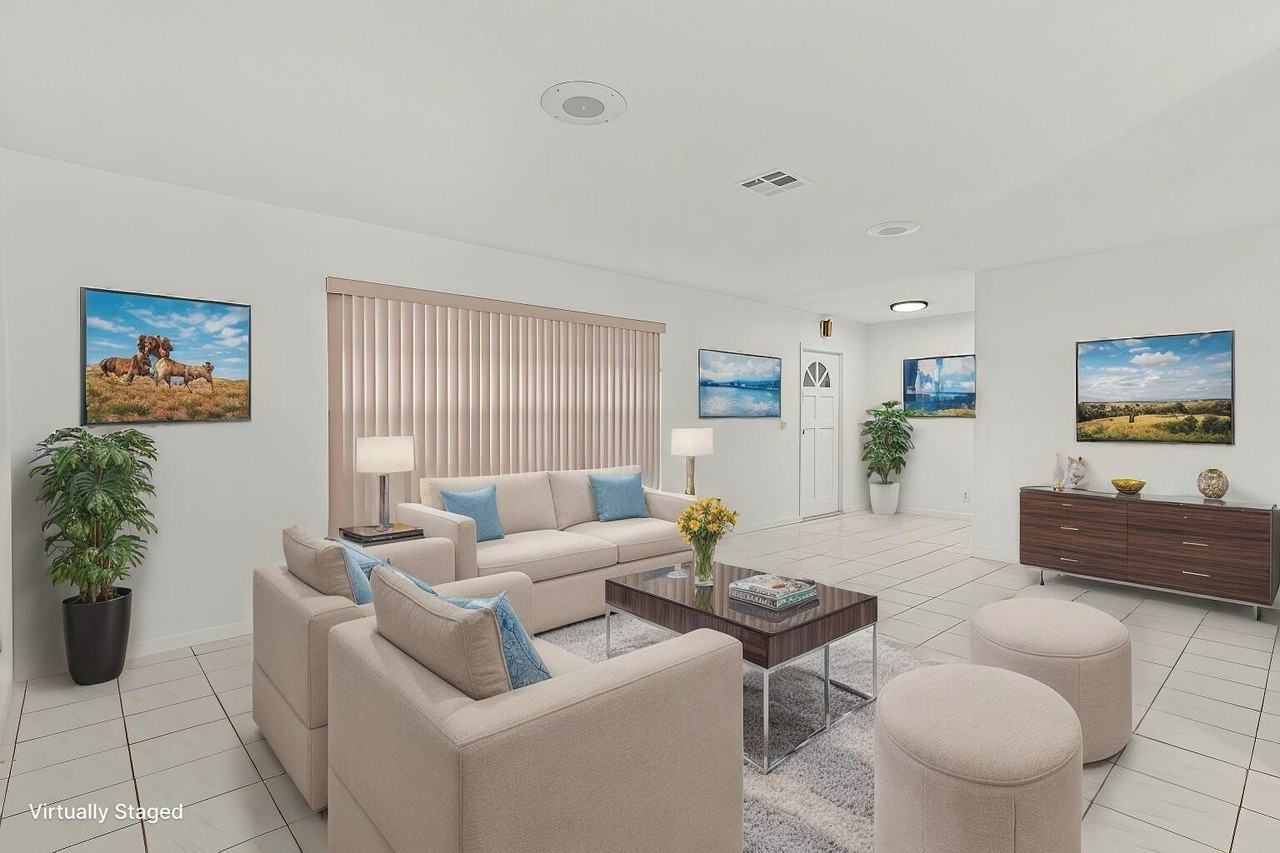 179 Dove Cir - Photo 5 of 47