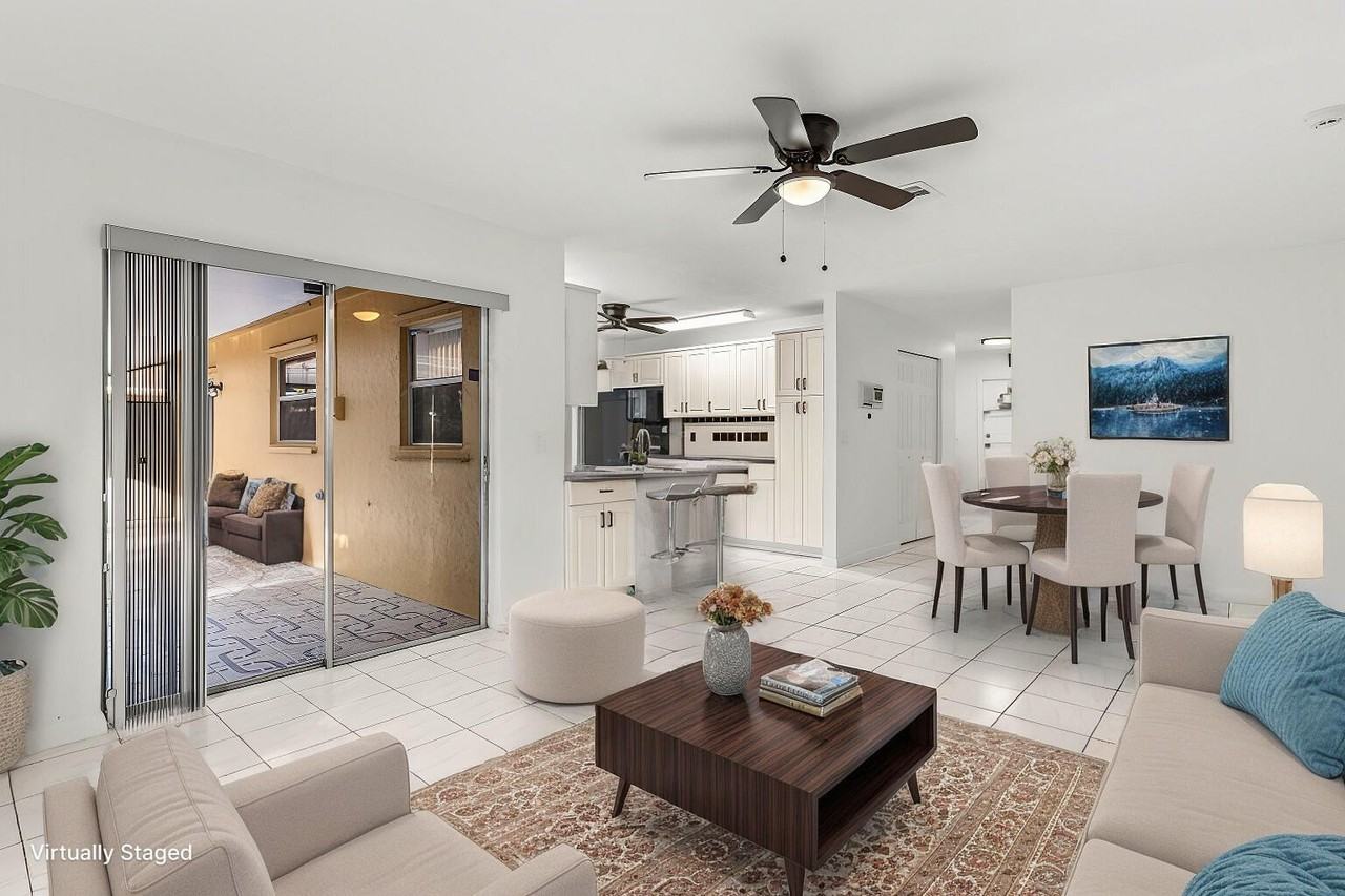 179 Dove Cir - Photo 7 of 47