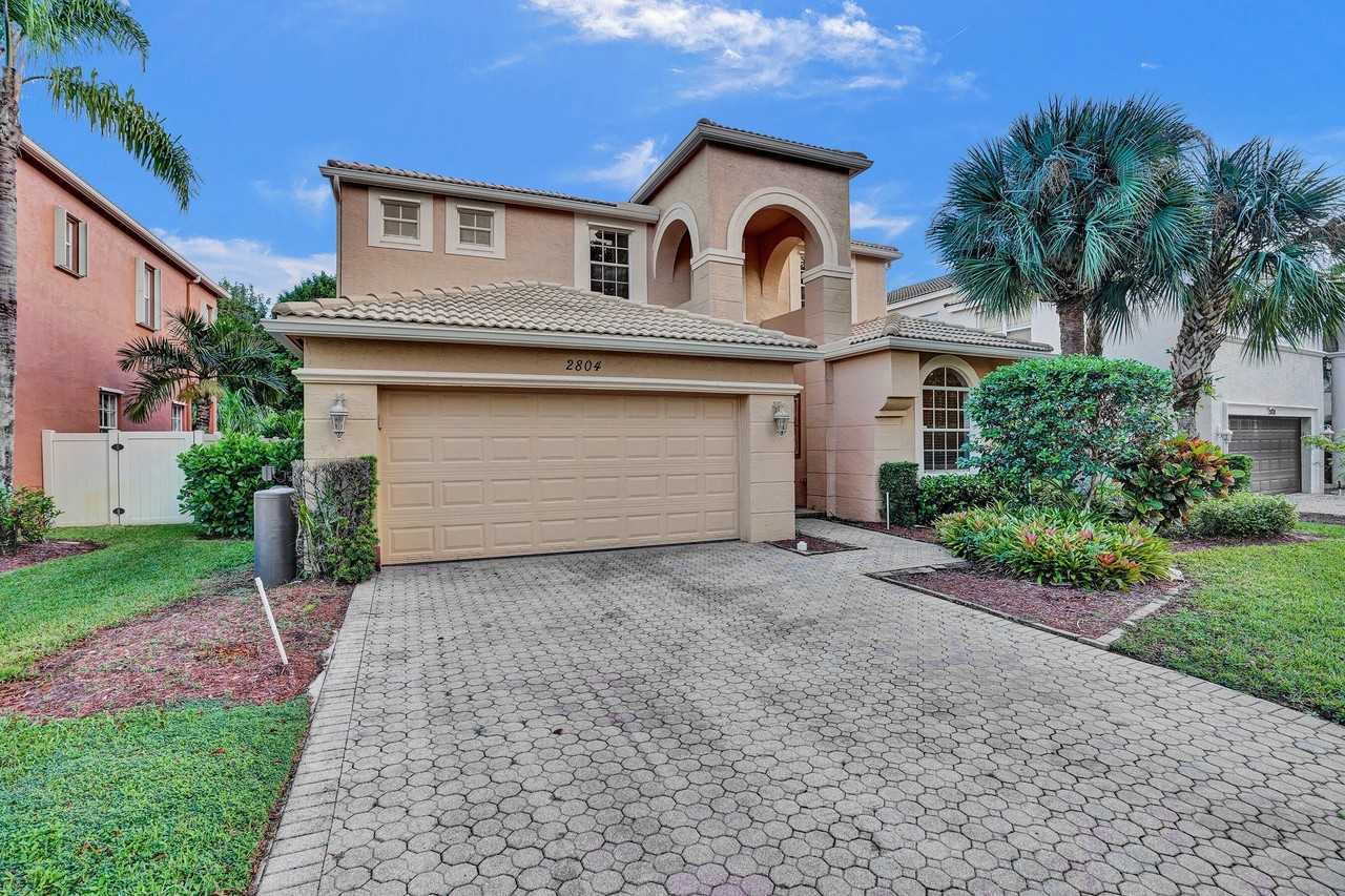 2804 Shaughnessy Dr - Photo 6 of 48