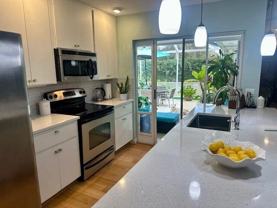 9303 Chapman Oak Court - Photo 1 of 1