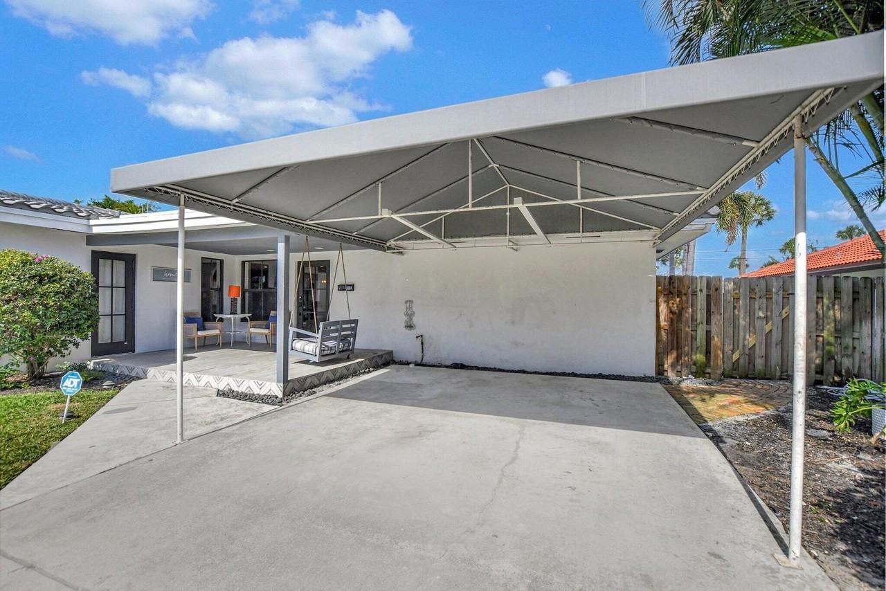 801 Sw 5th St - Photo 4 of 50