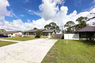 6171 Heather Street - Photo 1 of 1