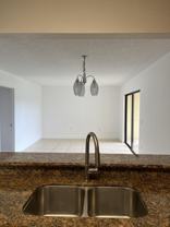 1522 Lake Crystal Drive #E - Photo 1 of 1