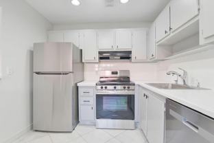 287 Seville Way #L - Photo 1 of 1