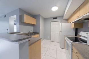 505 Villa Cir - Photo 1 of 1